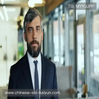 畅归