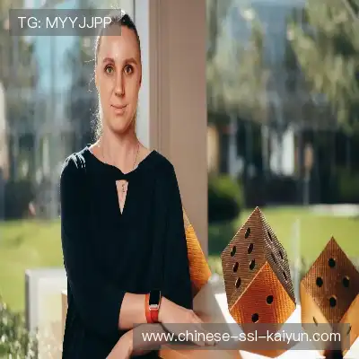 王子航