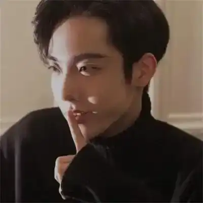 杨枫